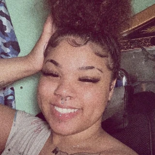 Na$tyNanii🌺