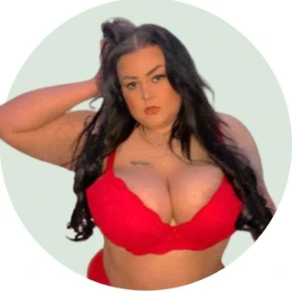 MrsRabbit23