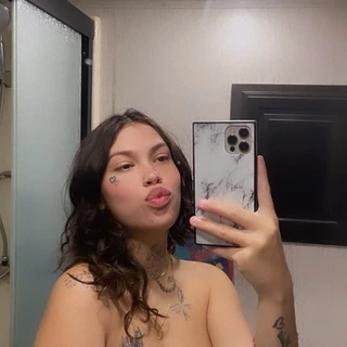 mrsraexo
