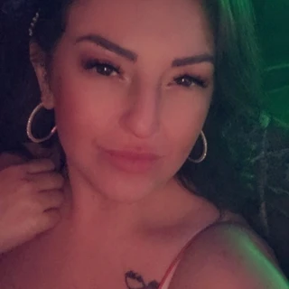 Mrs_Rees