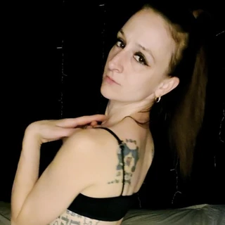 Kristalania Sacks