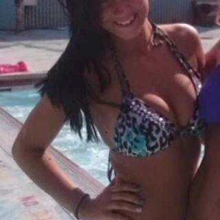 BreezyBre!😜