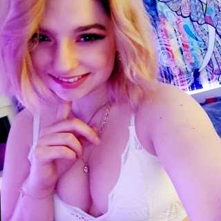 mrs [space] stoned