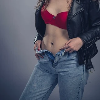 Mrs.Temptress 🔥