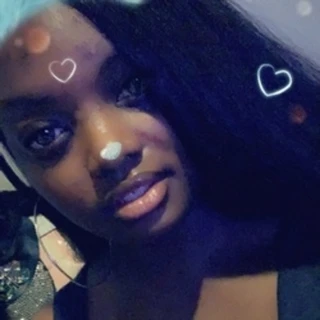 Mrsvirgo21