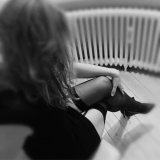 MrsxDk_Hotwife