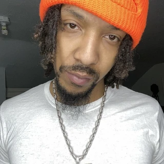 BigDickBandit 💦🥵