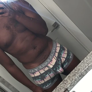 Twan