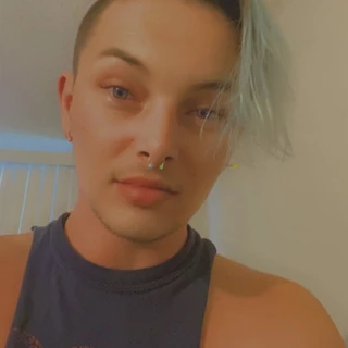 Vers69😈