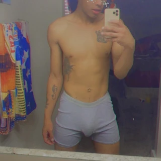 💦👑 𝒯𝒽𝒶𝓉 𝒪𝓃ℯℯ ℳ𝒾𝒳𝒳𝒳ℯ𝒹 𝒫𝓇𝓃𝒸ℯ 💦👑