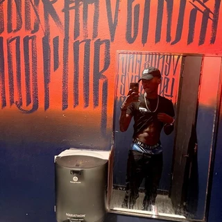 𝐉𝐀𝐇𝐆𝐎𝐓𝐅𝐀𝐍𝐒😲