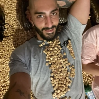 PapiChulo#1