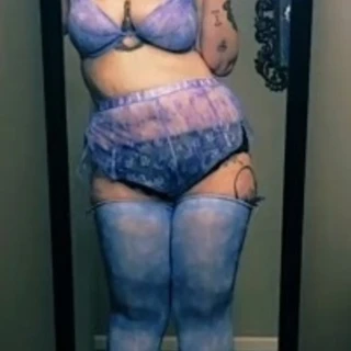 Ms.Envee