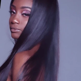 Heaven Natalia 🤍