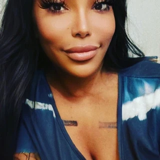 iamdanidimes