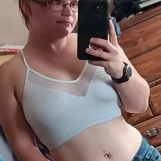 Sierra
