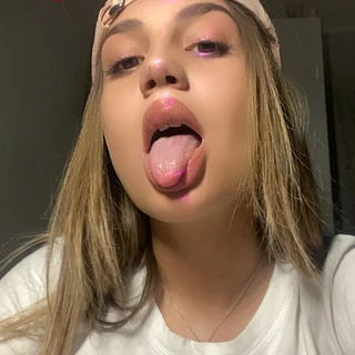 zÖe