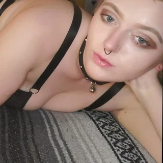 ☆Sierra☆