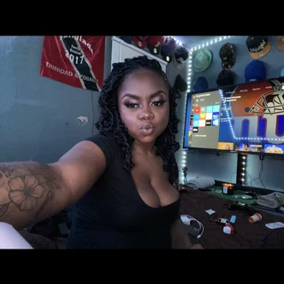 CreamySin🥰