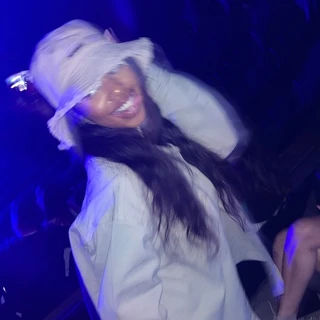 zile.xo