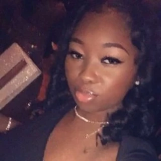 Brittiany Austin
