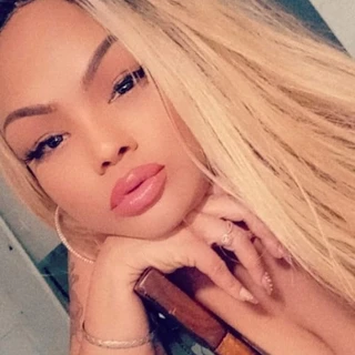 💋Juicy💦