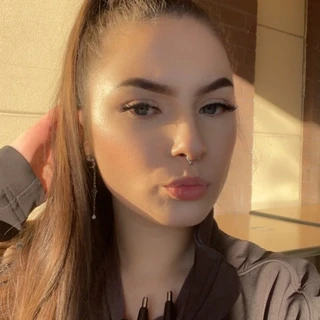 Lady Hœkage 💖