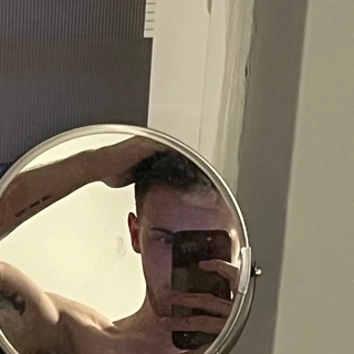 Mv💪🏻