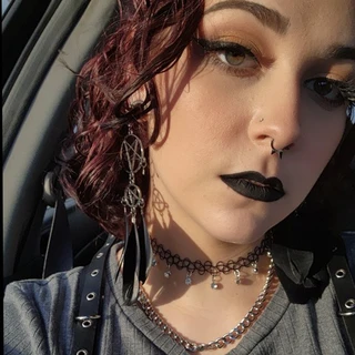 Harley Quinnzel