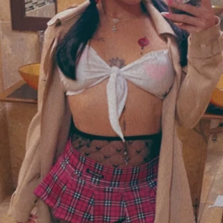 miss.sweet69