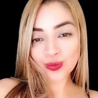 Valery Torres