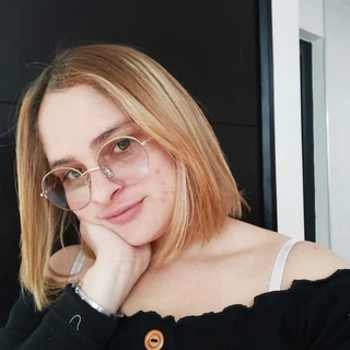 Stefani Loreto