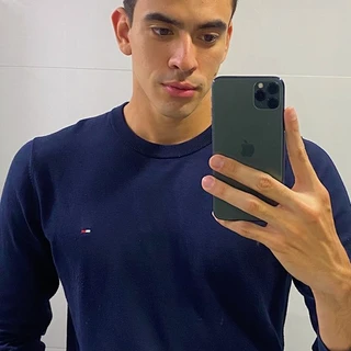 Marlon Steven