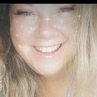Amber Bates