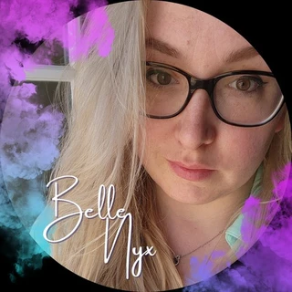 Belle Nyx