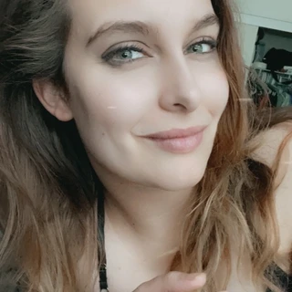Bex