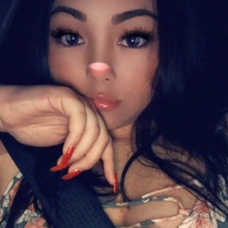 MsB🍒tybaby