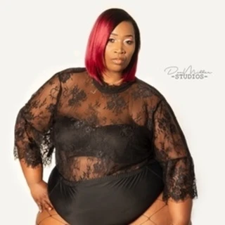 Ms Texas Countrygirl