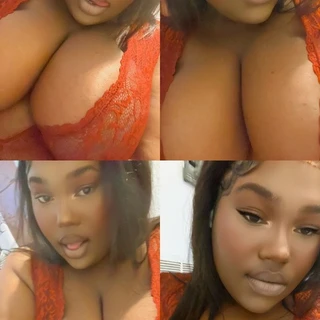 💋Big Bentley💋