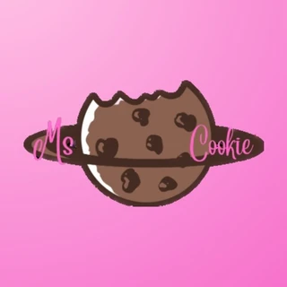 Ms.Cookie