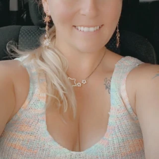 u51643395