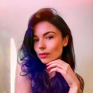 Msdashakatsumi