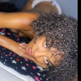 𝑃𝑢𝑠𝑠𝑦 𝐹𝑎𝑖𝑟𝑦 🧚🏽‍♀️