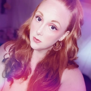 MsFoxglove