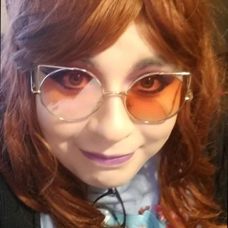 Ms.FoxHole