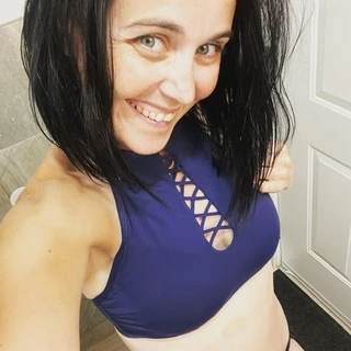 Gia