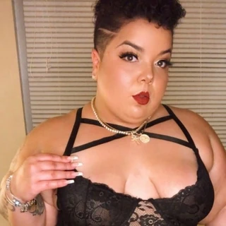 Ms.HoeLataAzz