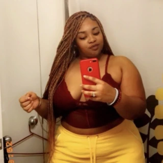 Honey 🍯