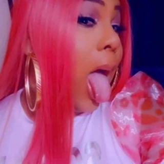 ASIA THOT GOD