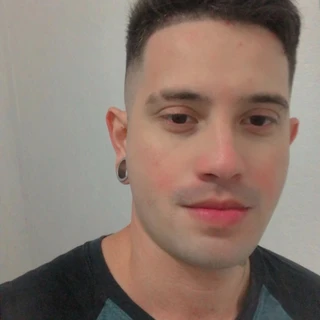Brendo Silva